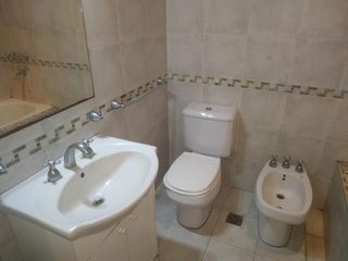 Foto 9 de Departamento en alquiler en La Plata