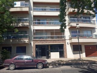 Foto 1 de Departamento en alquiler en La Plata