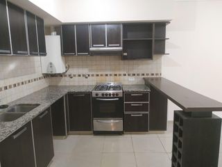 Foto 3 de Departamento en alquiler en La Plata