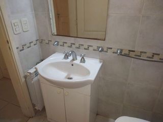 Foto 10 de Departamento en alquiler en La Plata