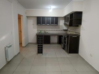 Foto 5 de Departamento en alquiler en La Plata