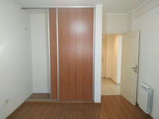 Foto 8 de Departamento en alquiler en La Plata