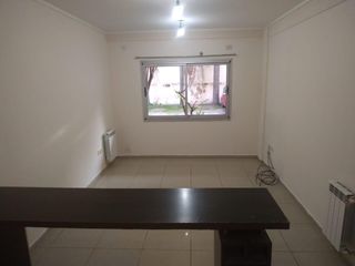 Foto 4 de Departamento en alquiler en La Plata