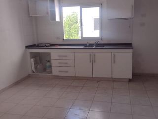 Foto 10 de Departamento - Pilar
