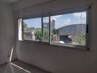 Foto 7 de Departamento - Pilar