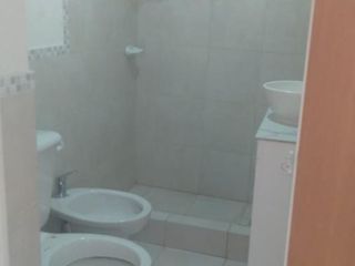 Foto 4 de Departamento - Pilar