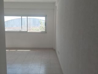 Foto 5 de Departamento - Pilar
