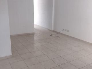 Foto 11 de Departamento - Pilar