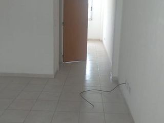 Foto 3 de Departamento - Pilar