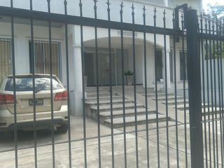 Foto 1 de Departamento - Pilar