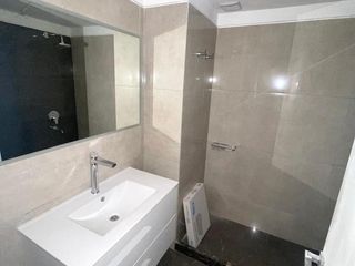 Foto 14 de Venta - Departamento 1 dormitorio con balcon , patio y parrillero