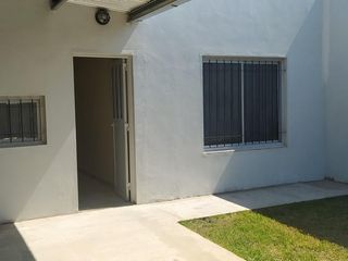 Foto 6 de Casa - Ricardone