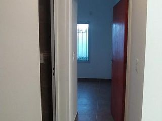 Foto 10 de Casa - Ricardone