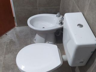 Foto 3 de Casa - Ricardone