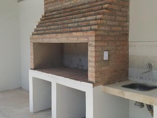 Foto 7 de Casa - Ricardone