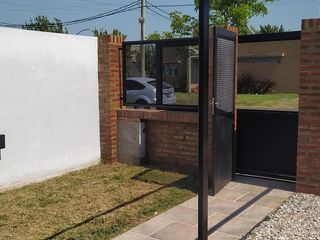 Foto 2 de Casa - Ricardone