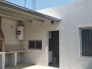 Foto 5 de Casa - Ricardone