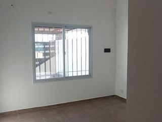 Foto 9 de Casa - Ricardone
