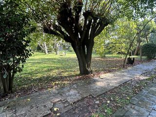 Foto 40 de Casa en