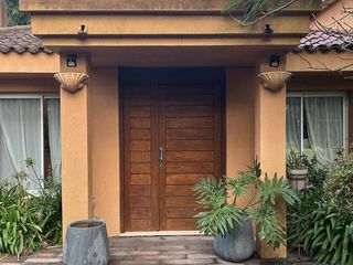 Foto 2 de Casa en