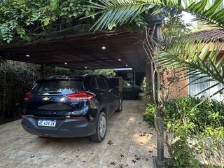 Foto 7 de Casa en