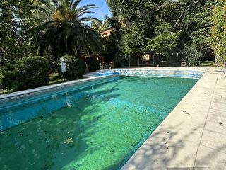 Foto 5 de Casa en