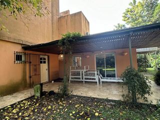 Foto 43 de Casa en