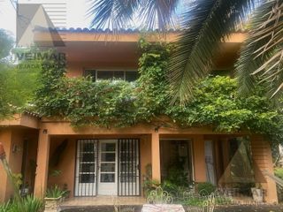 Foto 1 de Casa en