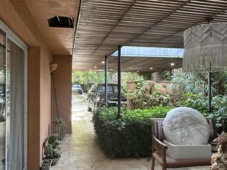 Foto 15 de Casa en