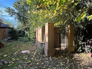 Foto 44 de Casa en