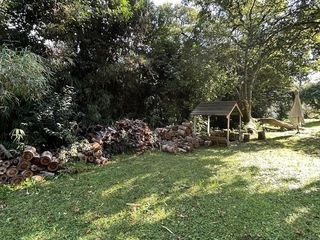 Foto 45 de Casa en