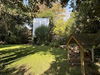 Foto 46 de Casa en