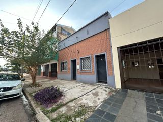 Foto 9 de Casa ubicada en General Frías al 200