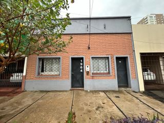 Foto 1 de Casa ubicada en General Frías al 200