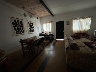 Foto 7 de Casa ubicada en General Frías al 200