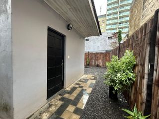 Foto 4 de Casa ubicada en General Frías al 200