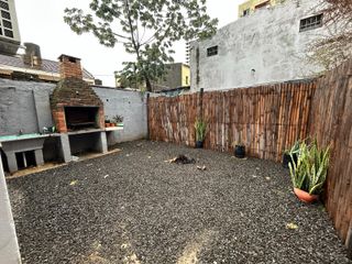 Foto 3 de Casa ubicada en General Frías al 200