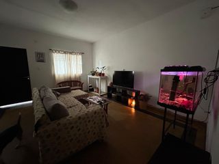 Foto 6 de Casa ubicada en General Frías al 200