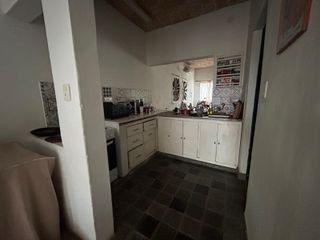 Foto 5 de Casa ubicada en General Frías al 200