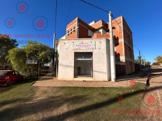 Foto 1 de Local en Concordia