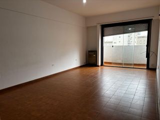 Foto 2 de Departamento en Bahia Blanca