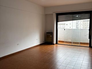Foto 5 de Departamento en Bahia Blanca