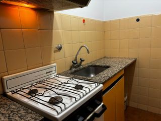 Foto 7 de Departamento en Bahia Blanca