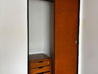 Foto 6 de Departamento en Bahia Blanca