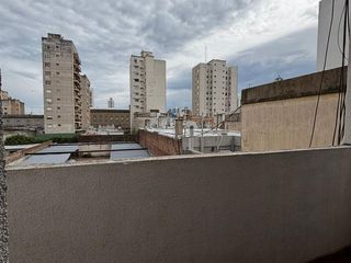 Foto 4 de Departamento en Bahia Blanca