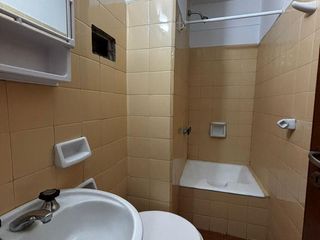 Foto 9 de Departamento en Bahia Blanca