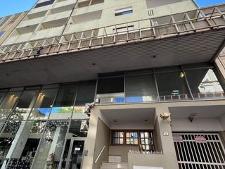 Foto 1 de Departamento en Bahia Blanca