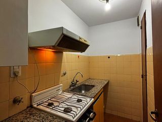 Foto 8 de Departamento en Bahia Blanca