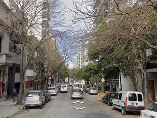 Foto 1 de VENTA LOTE TERRENO   1500 M2 CONSTRUIBLES