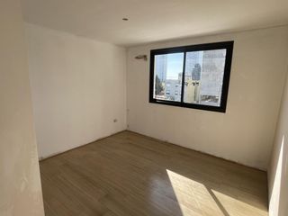 Foto 6 de Departamento en Pichincha